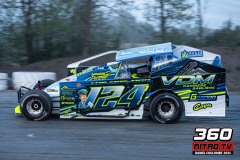 z-IMG_1283-2-watermarked