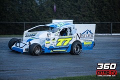 z-IMG_1284-2-watermarked