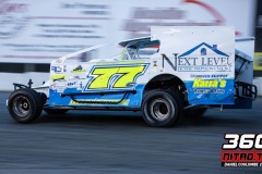 z-IMG_1302-2-watermarked