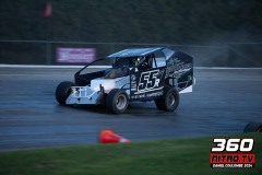 z-IMG_1309-2-watermarked