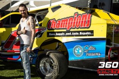 zz-DAN_1222-Edit-watermarked