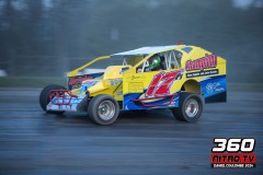 zz-IMG_1327-Edit-watermarked