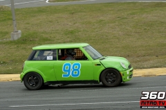 VJ-2024-05-110018