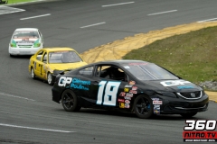 VJ-2024-05-110019