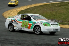 VJ-2024-05-110020