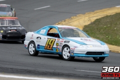 VJ-2024-05-110022