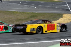 VJ-2024-05-110029