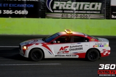 VJ-2024-05-110036