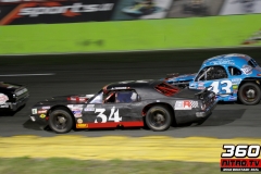 VJ-2024-05-110037