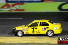 VJ-2024-05-110038