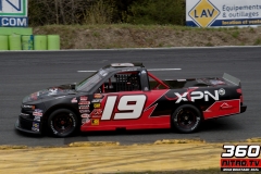 VJ-2024-05-110039