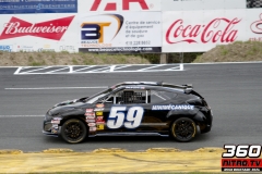VJ-2024-05-110046