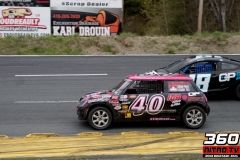 VJ-2024-05-110047