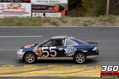 VJ-2024-05-110048