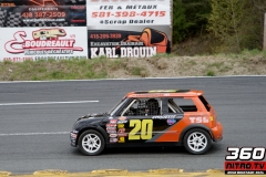 VJ-2024-05-110049
