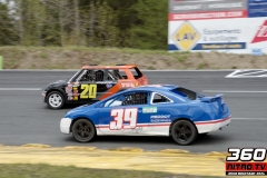 VJ-2024-05-110051