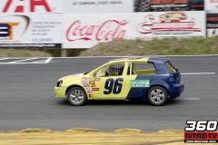 VJ-2024-05-110052