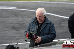 VJ-2024-05-110075