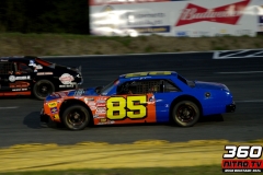 VJ-2024-05-110084