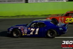 VJ-2024-05-110086