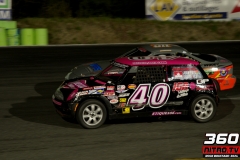 VJ-2024-05-110089