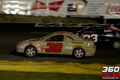 VJ-2024-05-110090