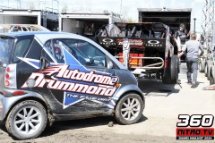 24-05-11-Drummond-a-125_DxO