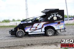 24-05-11-Drummond-a-142_DxO