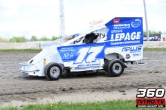 24-05-11-Drummond-a-150_DxO