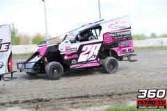 24-05-11-Drummond-a-153_DxO