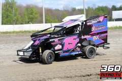 24-05-11-Drummond-a-188_DxO