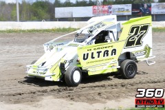 24-05-11-Drummond-a-192_DxO