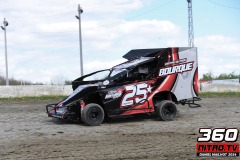 24-05-11-Drummond-a-220_DxO