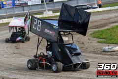 24-05-11-Drummond-a-221_DxO