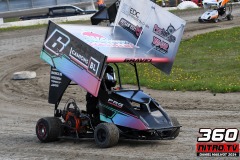 24-05-11-Drummond-a-223_DxO