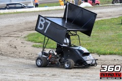 24-05-11-Drummond-a-224_DxO