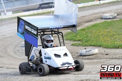 24-05-11-Drummond-a-279_DxO