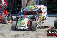 24-05-11-Drummond-a-28_DxO