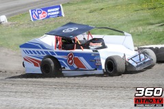 24-05-11-Drummond-a-313_DxO