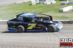 24-05-11-Drummond-a-314_DxO
