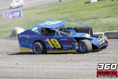 24-05-11-Drummond-a-315_DxO
