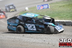 24-05-11-Drummond-a-328_DxO