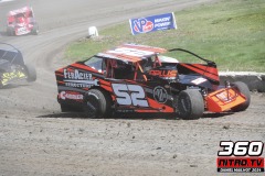 24-05-11-Drummond-a-329_DxO