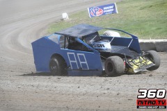 24-05-11-Drummond-a-330_DxO