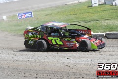 24-05-11-Drummond-a-332_DxO