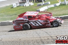 24-05-11-Drummond-a-338_DxO
