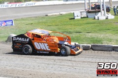 24-05-11-Drummond-a-357_DxO