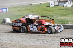 24-05-11-Drummond-a-361_DxO