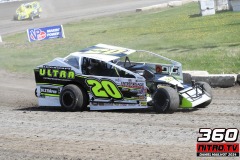 24-05-11-Drummond-a-363_DxO
