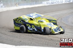 24-05-11-Drummond-a-365_DxO
